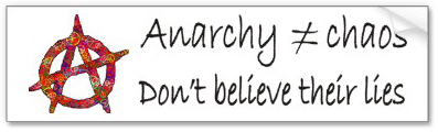 anarchy_not_chaos 0